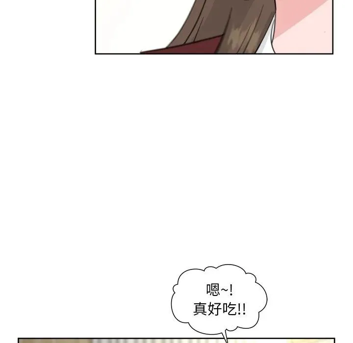 22 第40页