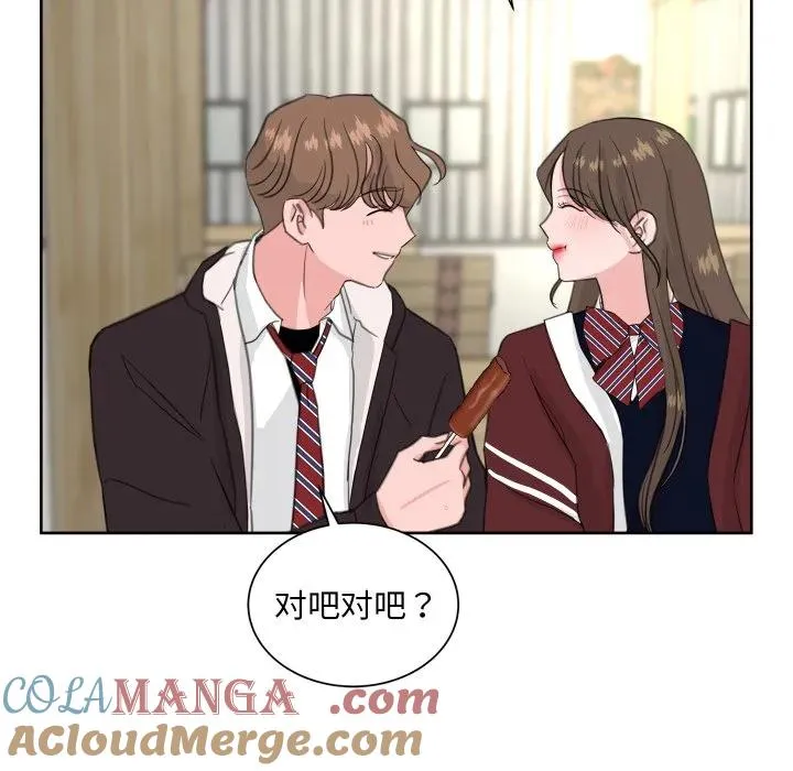 22 第41页