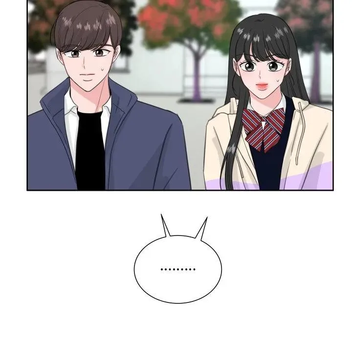 22 第43页