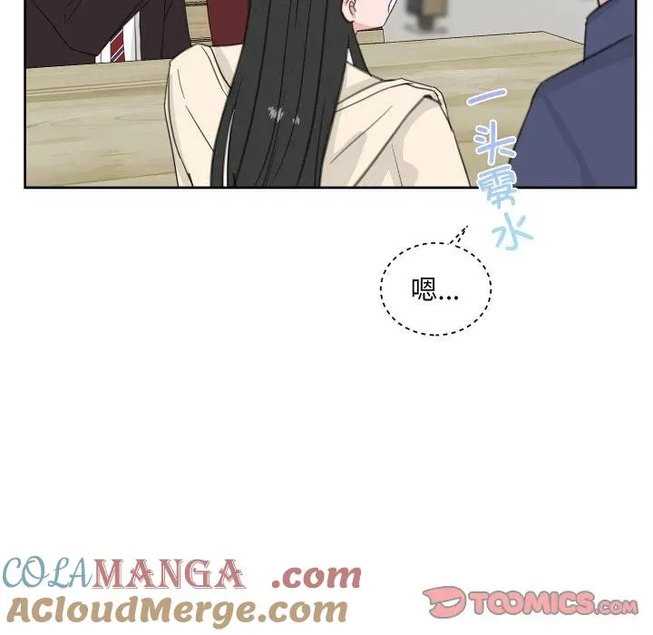 22 第45页