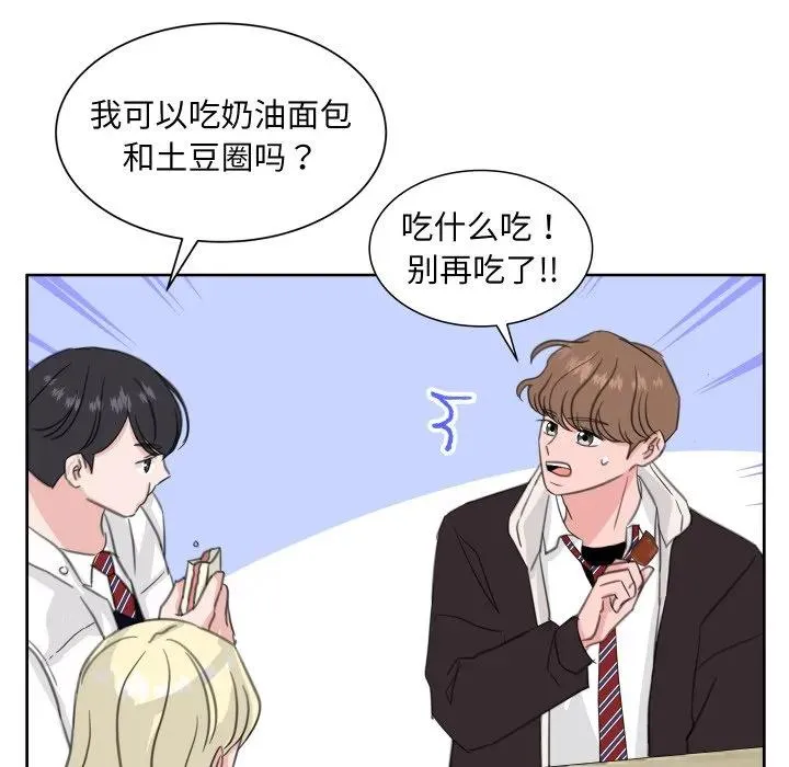 22 第46页