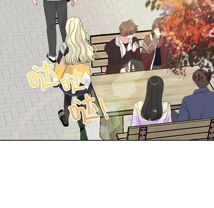 22 第52页