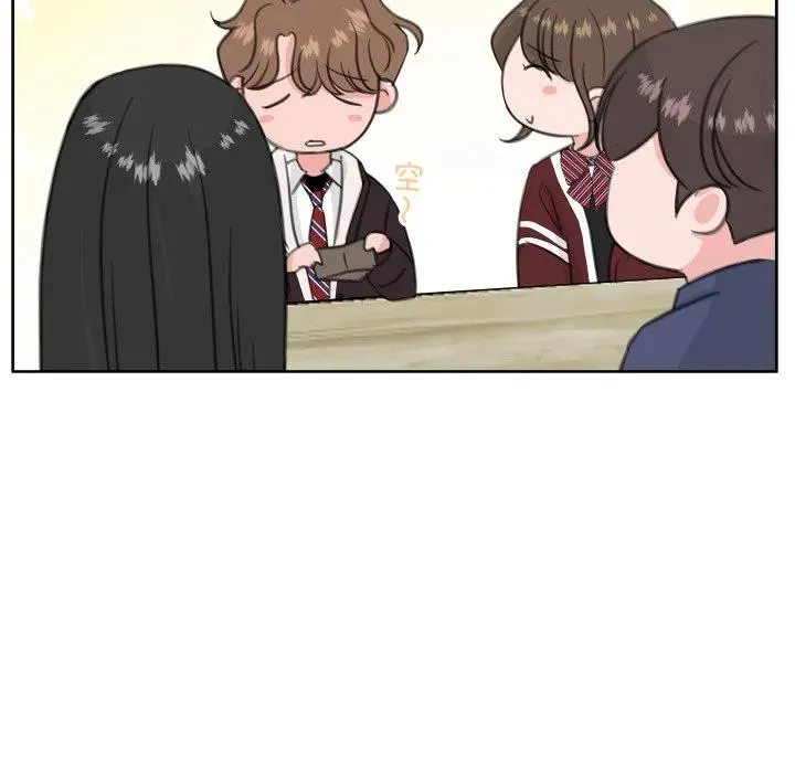22 第54页