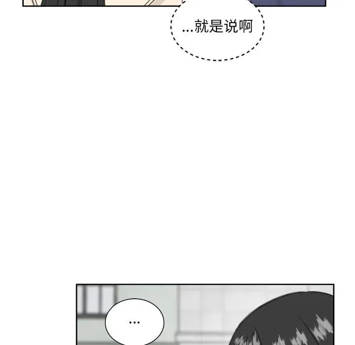 22 第56页