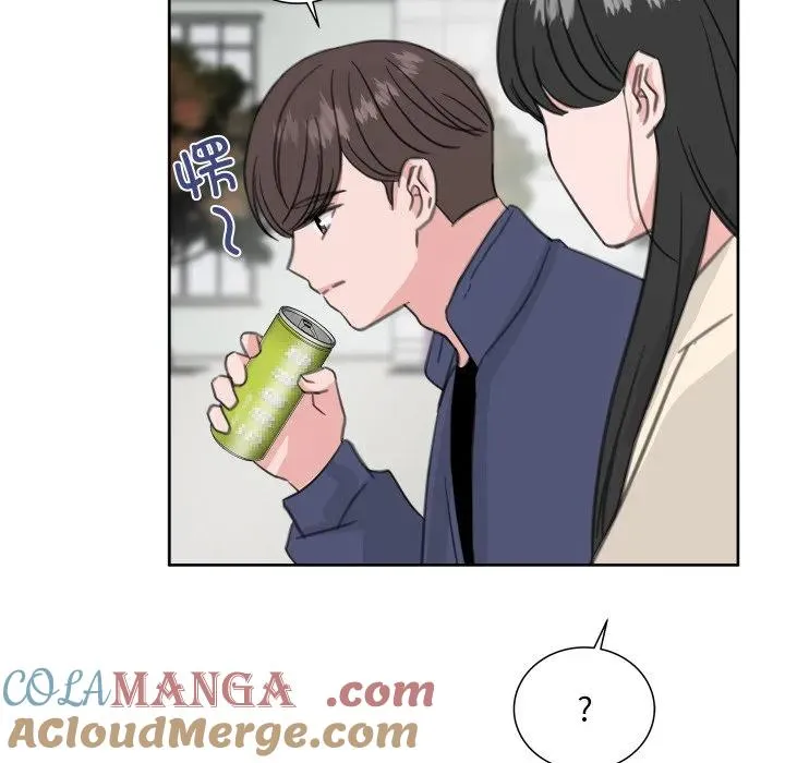 22 第57页