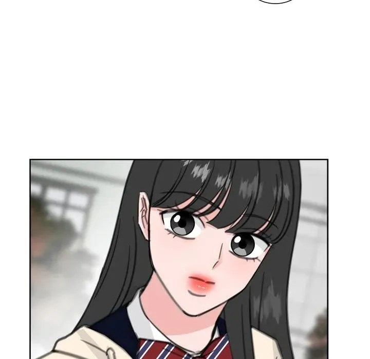 22 第58页