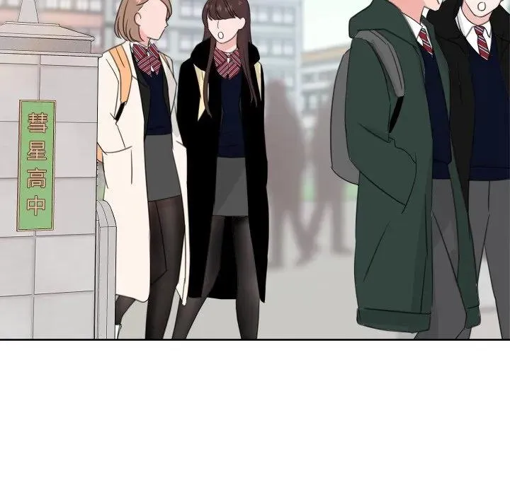 22 第62页