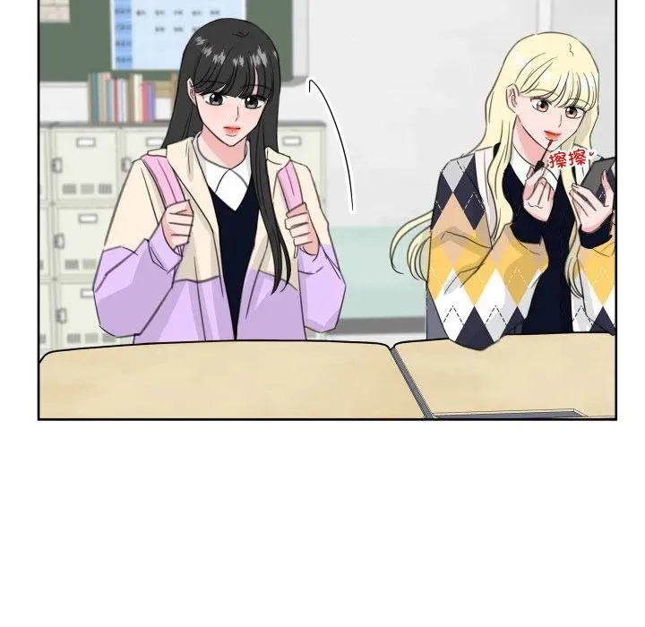 22 第64页