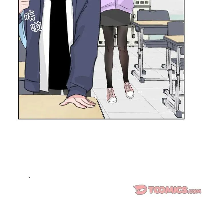 22 第66页