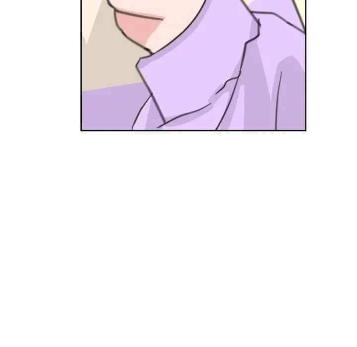 22 第68页