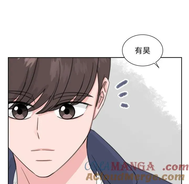 22 第69页