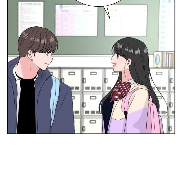 22 第71页