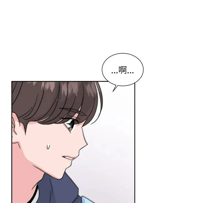 22 第72页