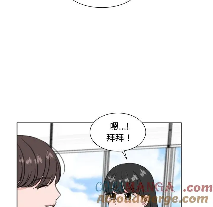 22 第77页