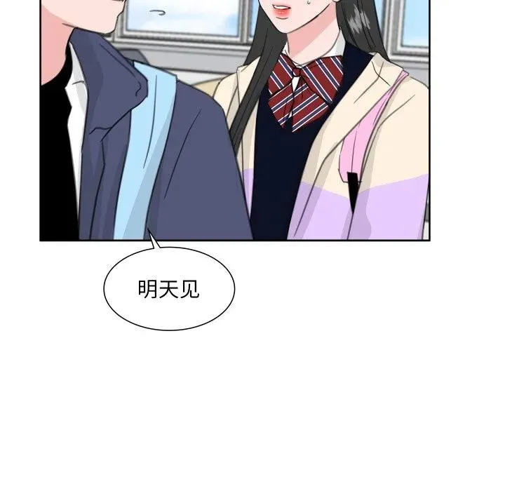 22 第78页