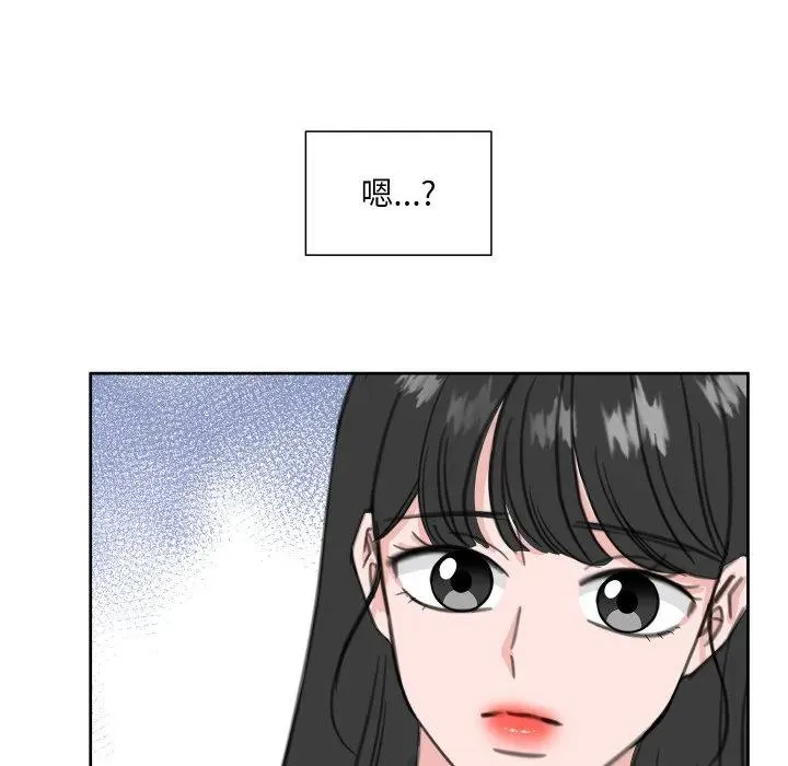 22 第79页