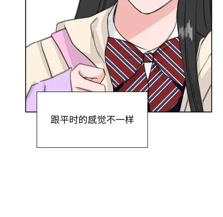 22 第80页