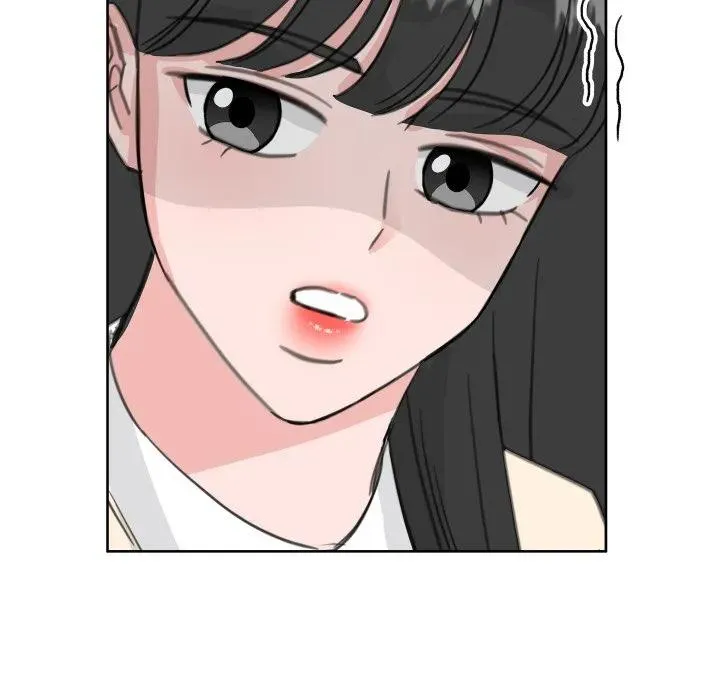 22 第83页