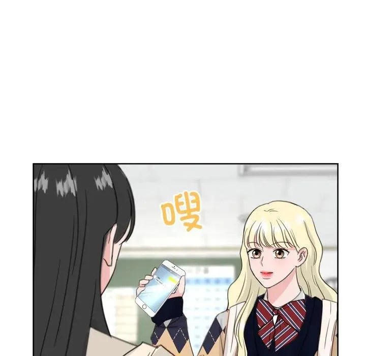 22 第84页