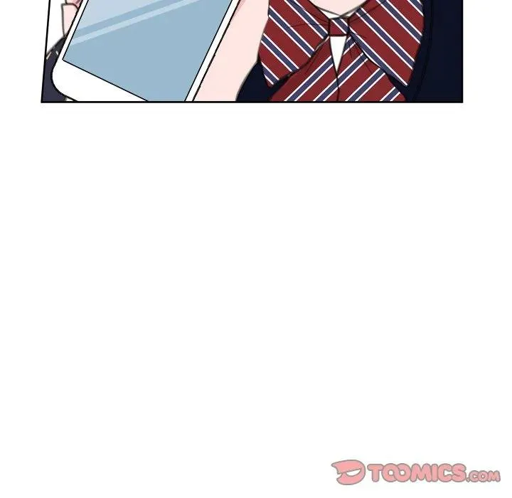 22 第87页