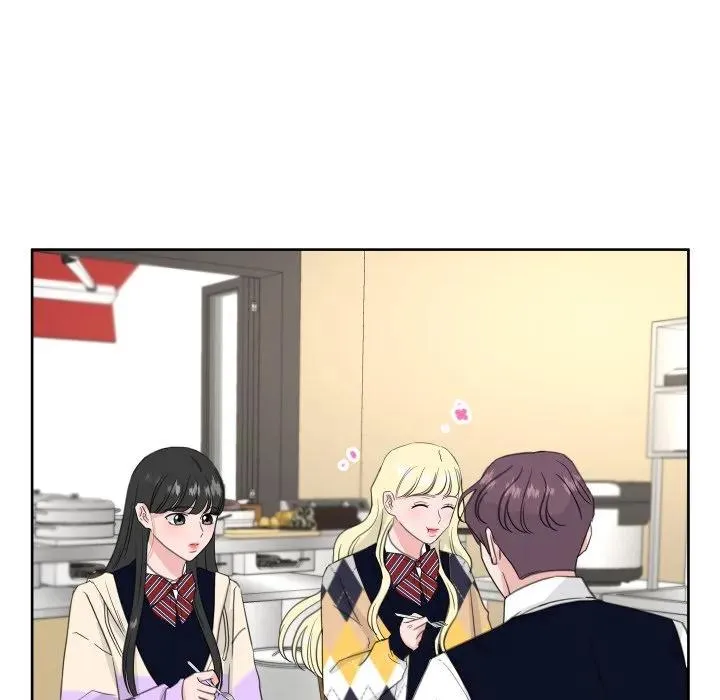 22 第91页