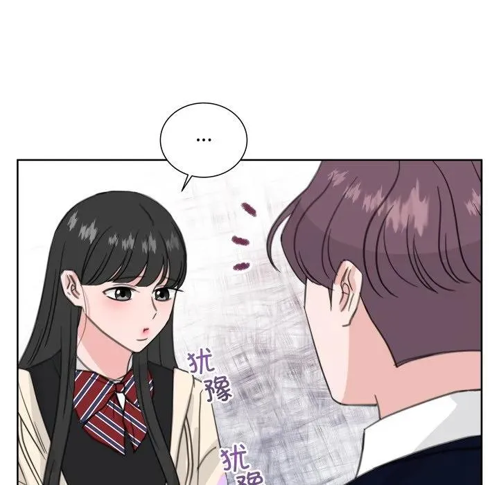 22 第95页