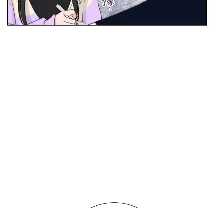 22 第96页