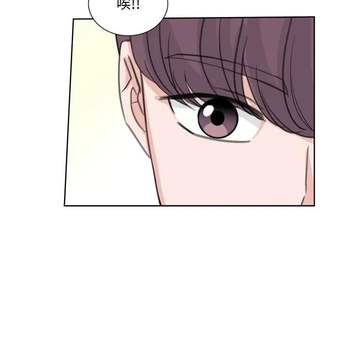 22 第102页