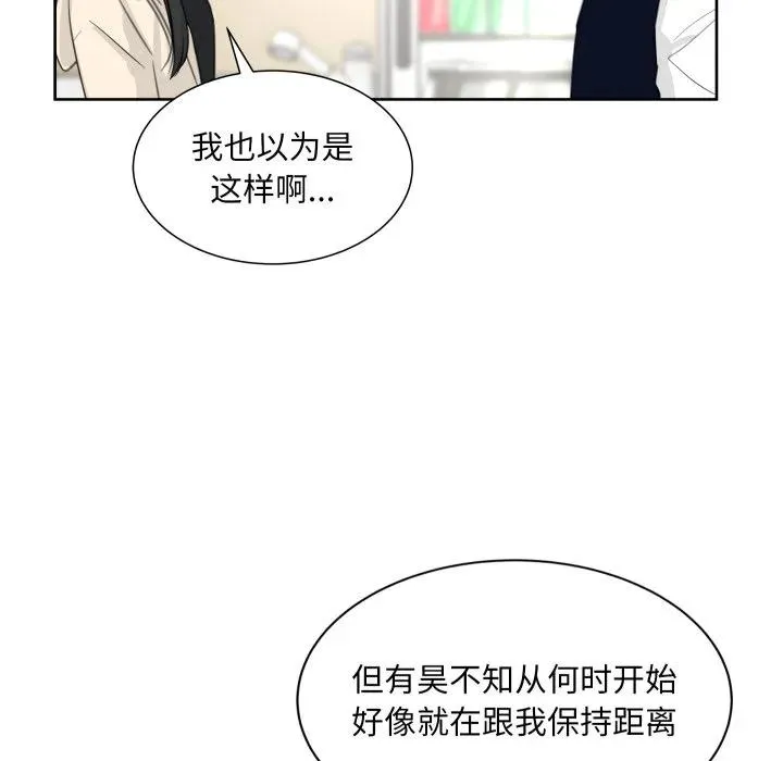 22 第104页