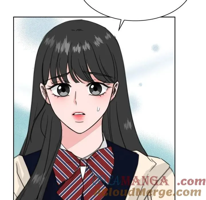 22 第105页