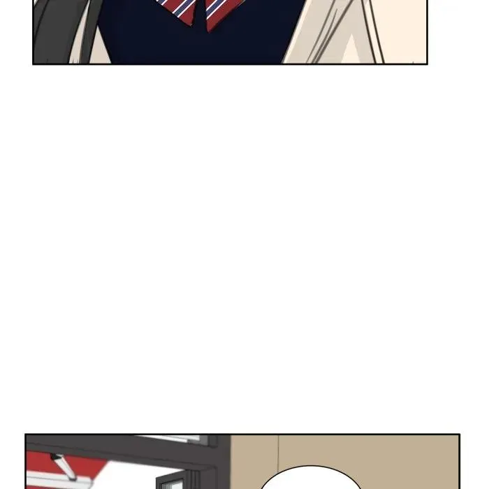 22 第106页