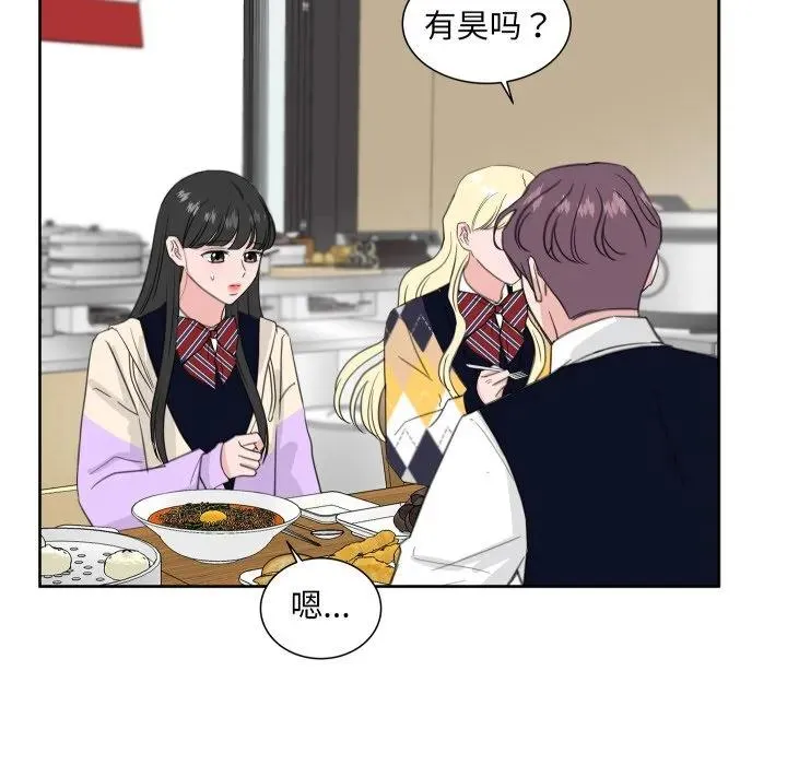 22 第107页