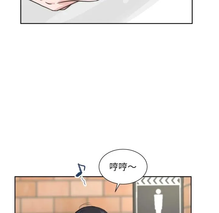 22 第112页