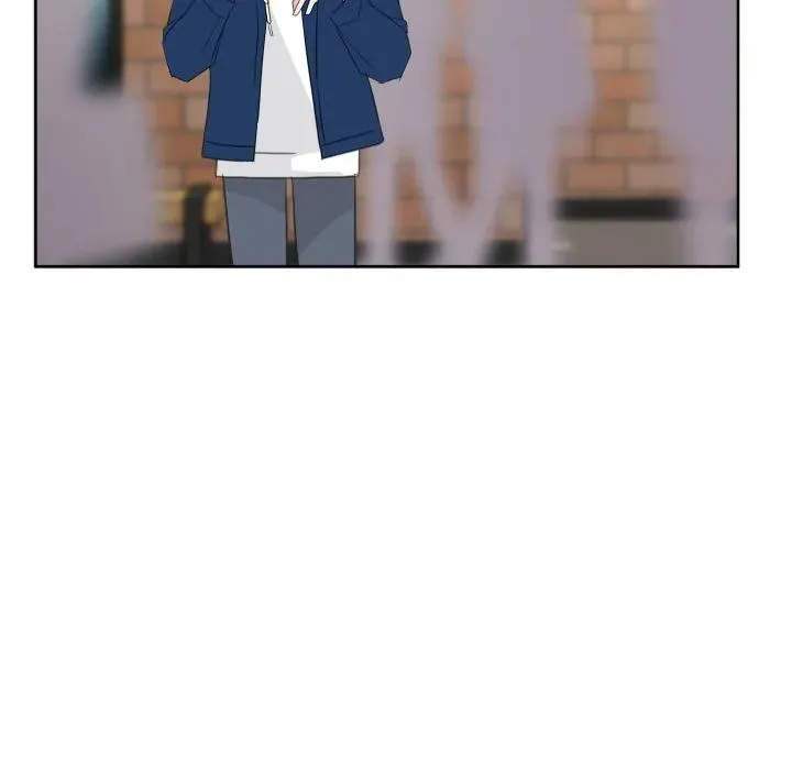 22 第115页