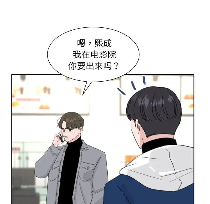 22 第116页