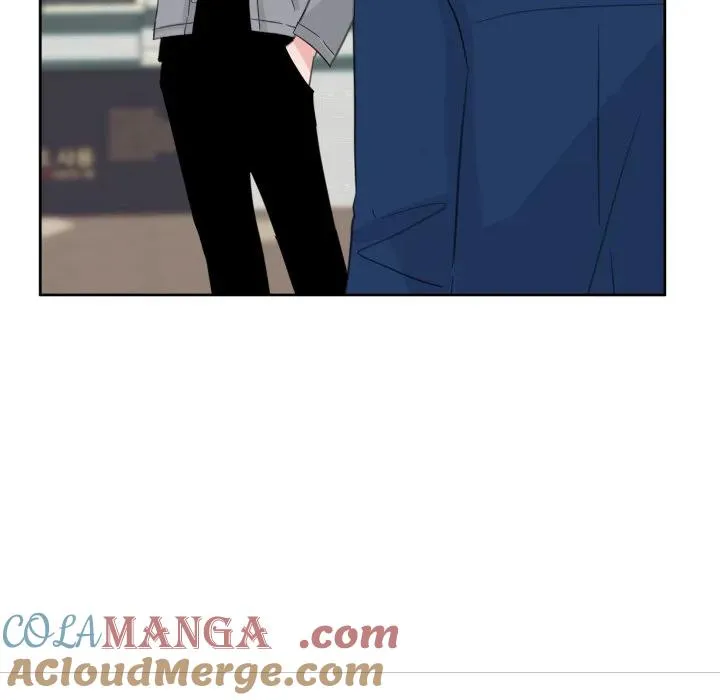 22 第117页