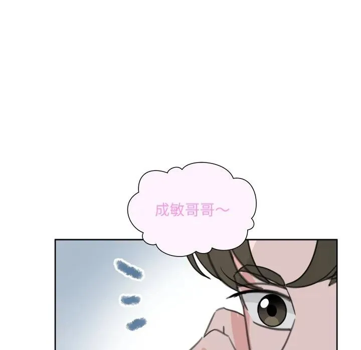 22 第120页