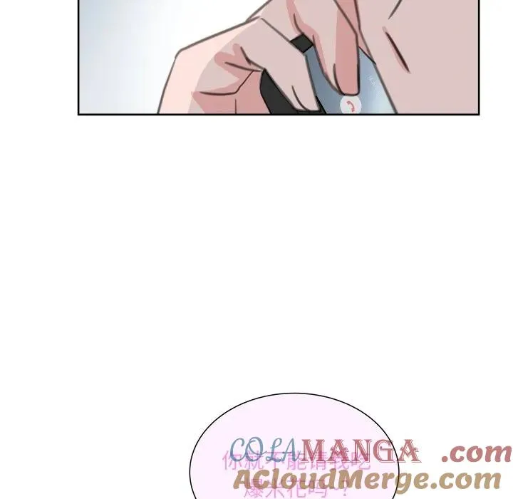 22 第121页