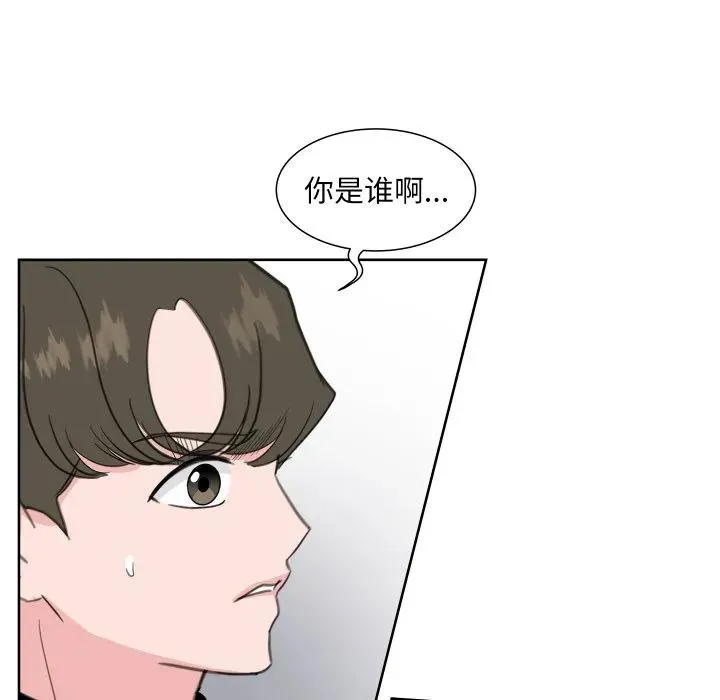 22 第124页