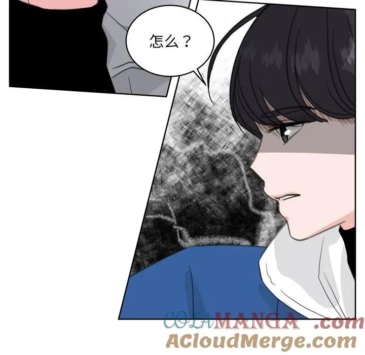 22 第125页
