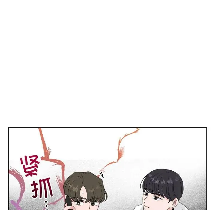 22 第126页