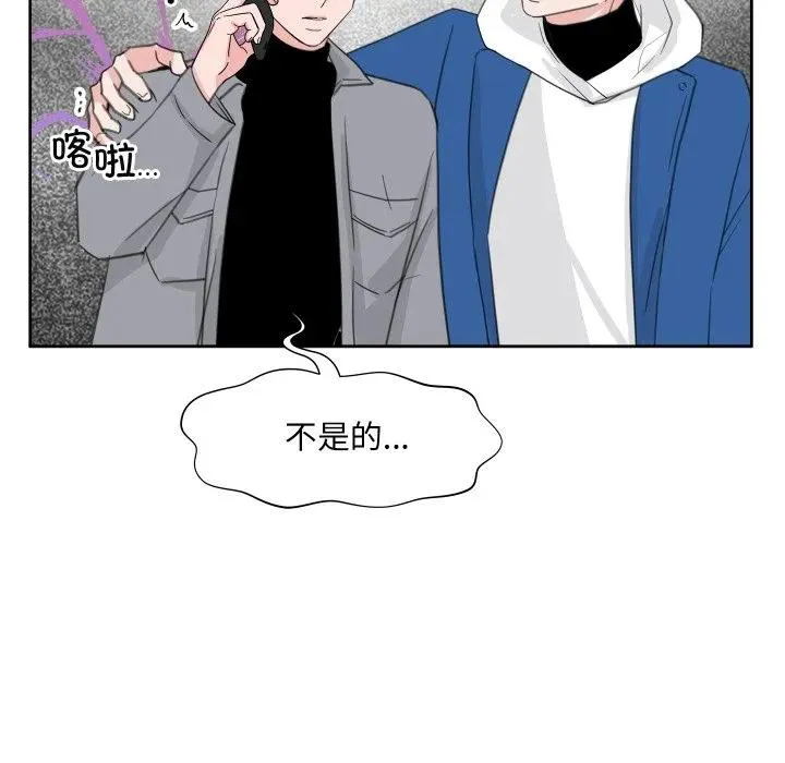 22 第127页