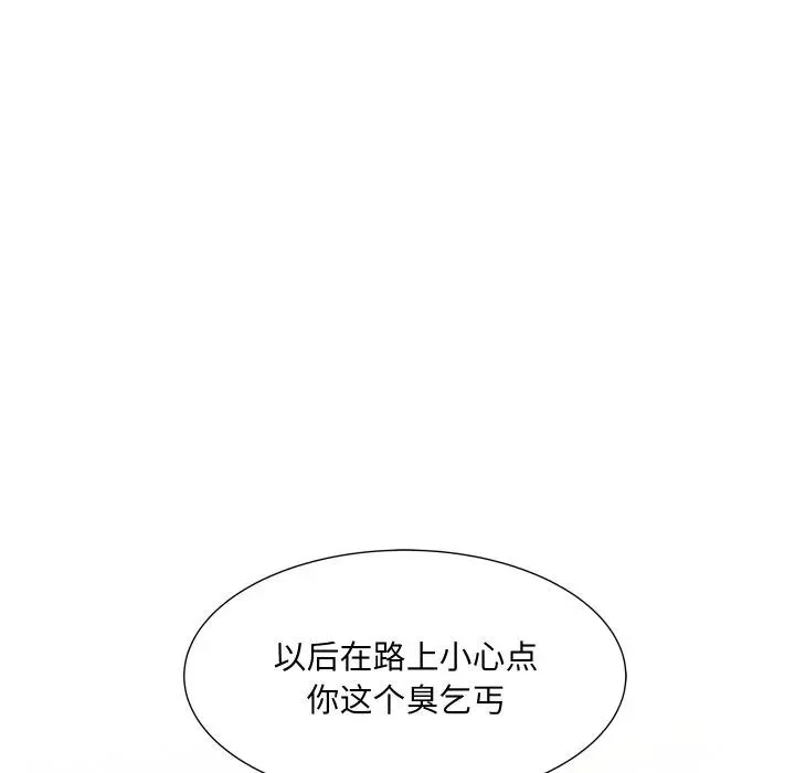 22 第128页