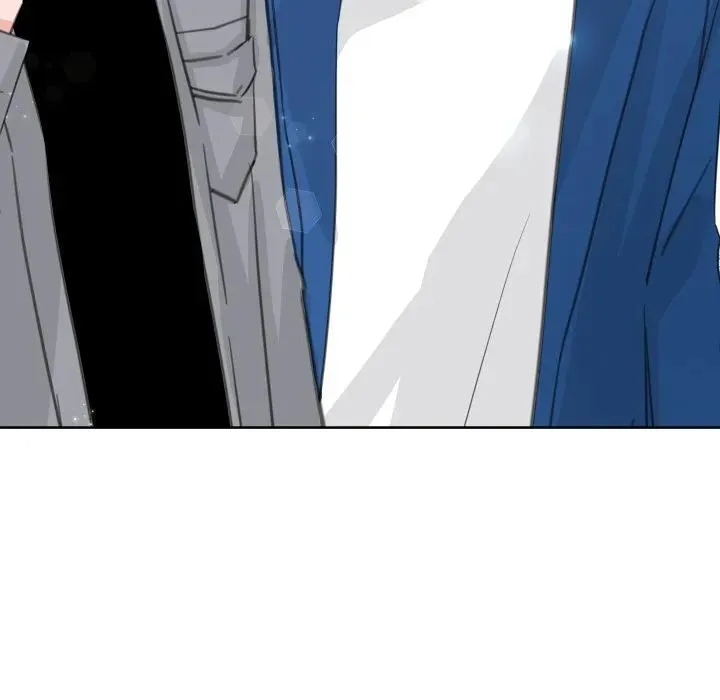 22 第130页