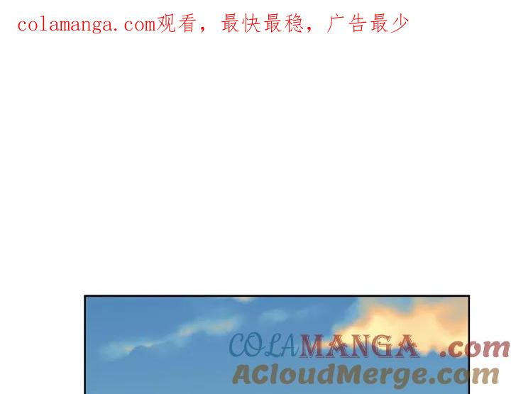 23 第1页