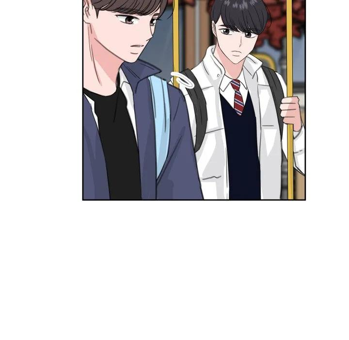 23 第8页
