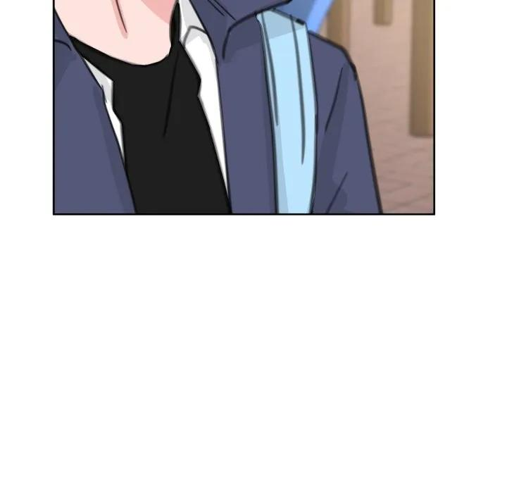 23 第10页