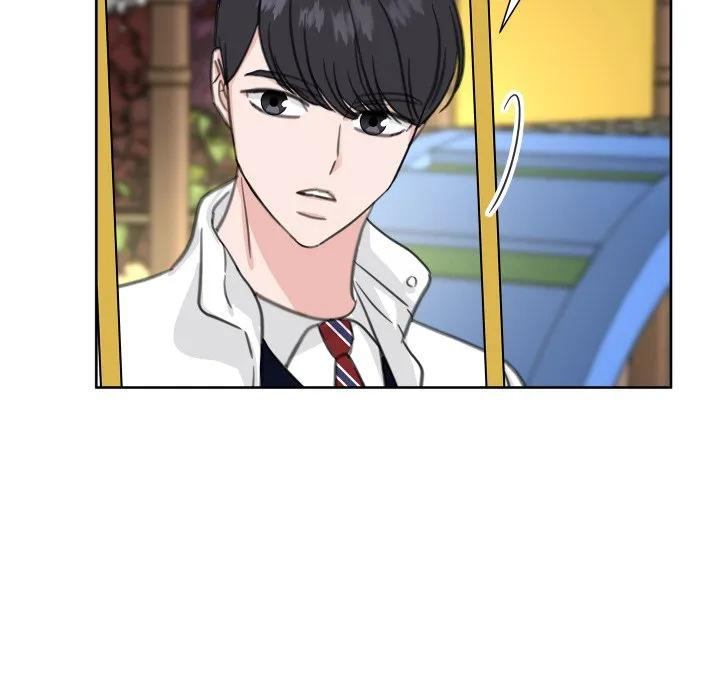 23 第14页