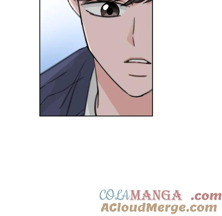 23 第17页