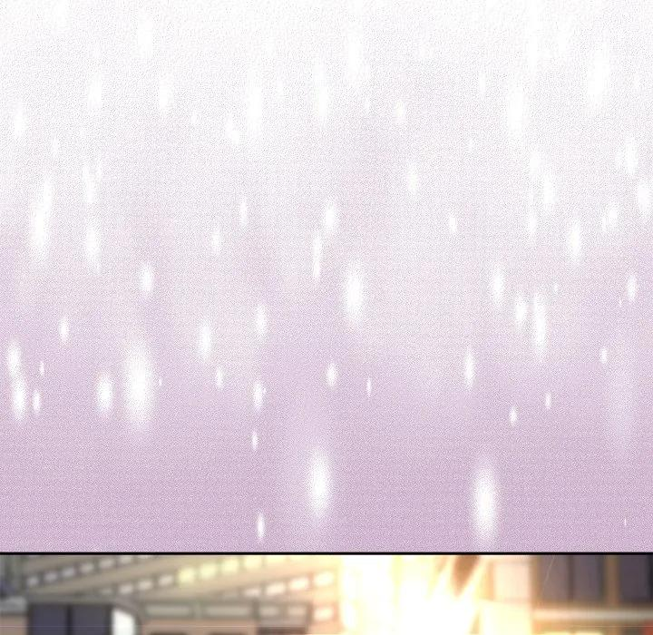 23 第20页